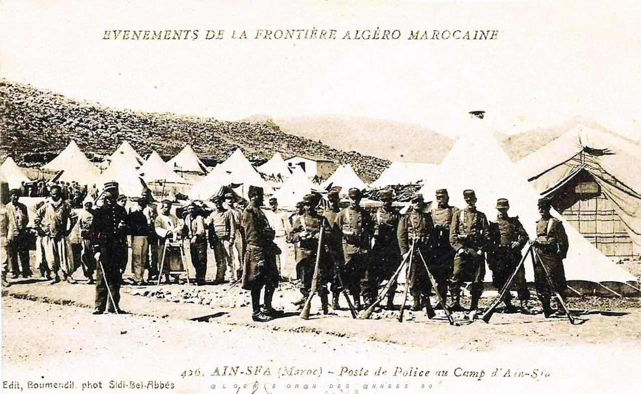Legion Maroc 1907-1919 - 071.jpg